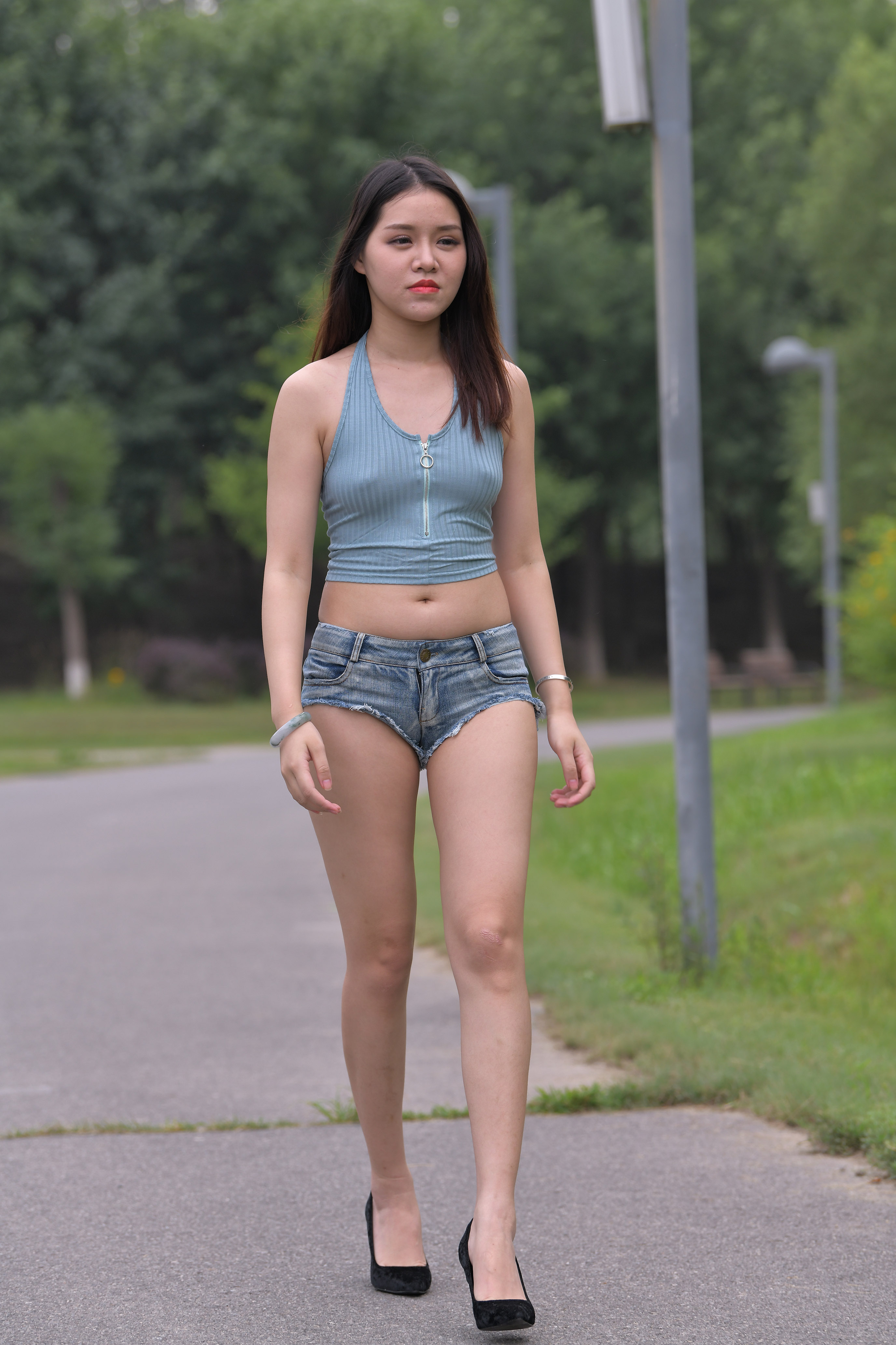 amateur photo DSC_5405