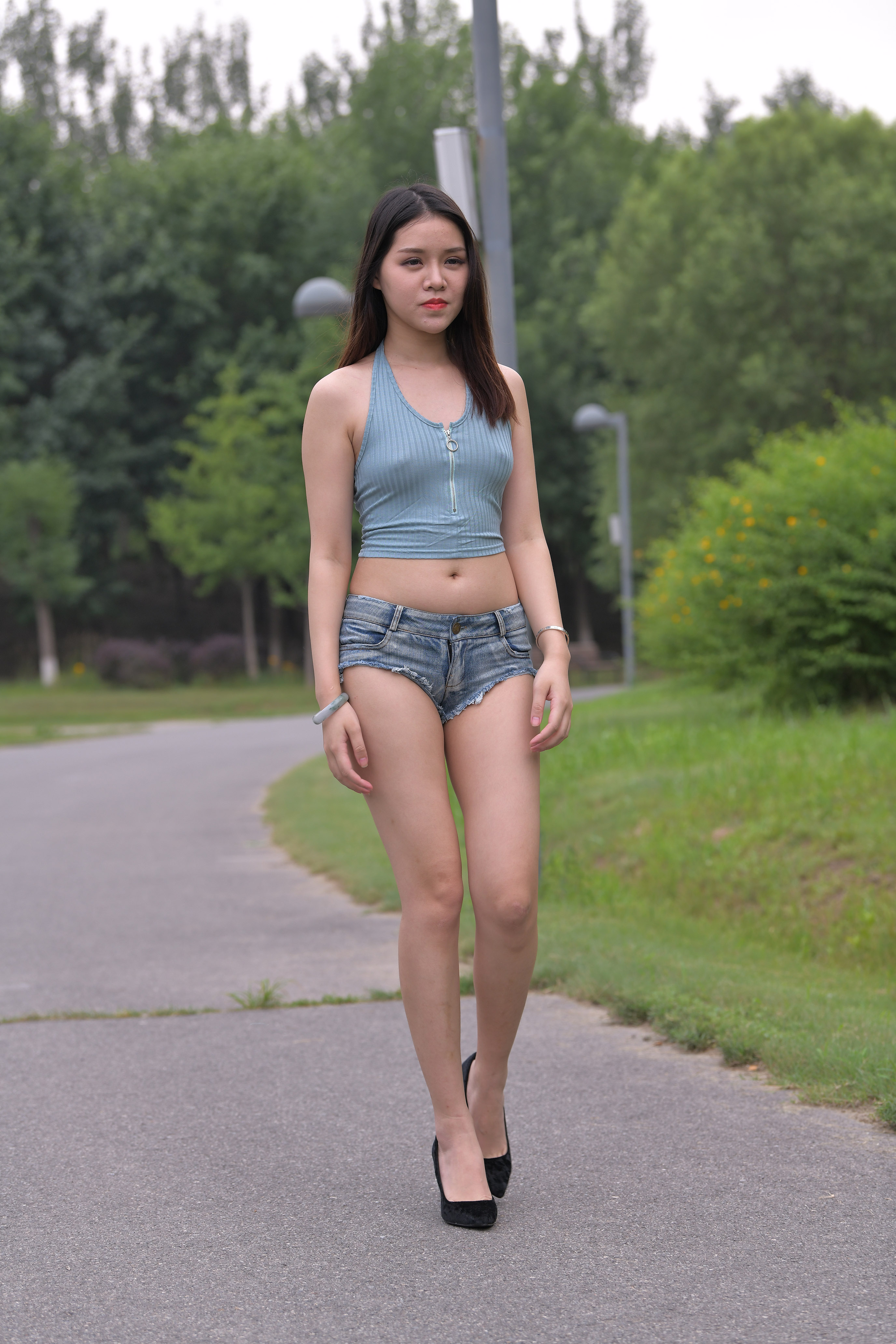 amateur photo DSC_5409