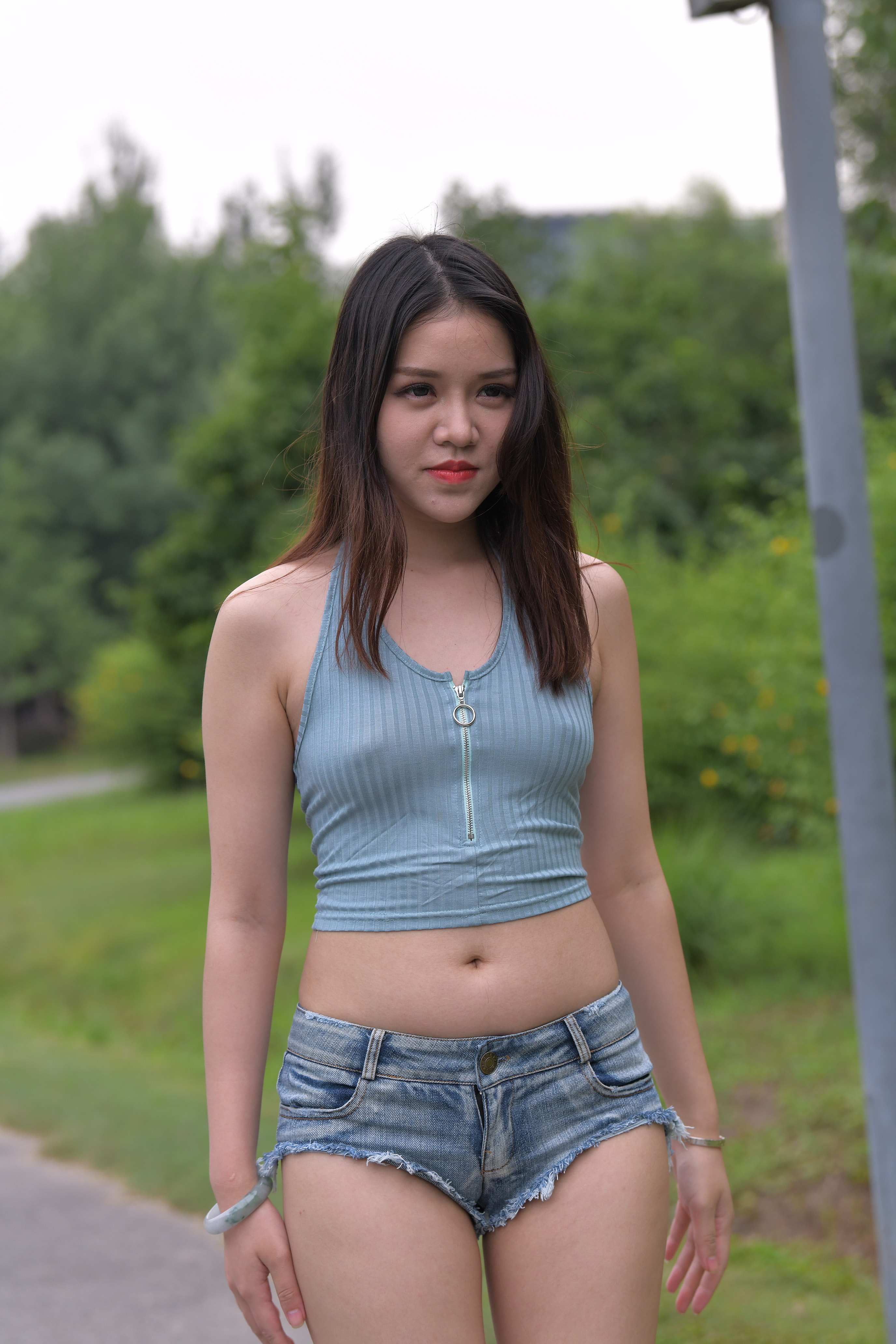 amateur photo DSC_5430