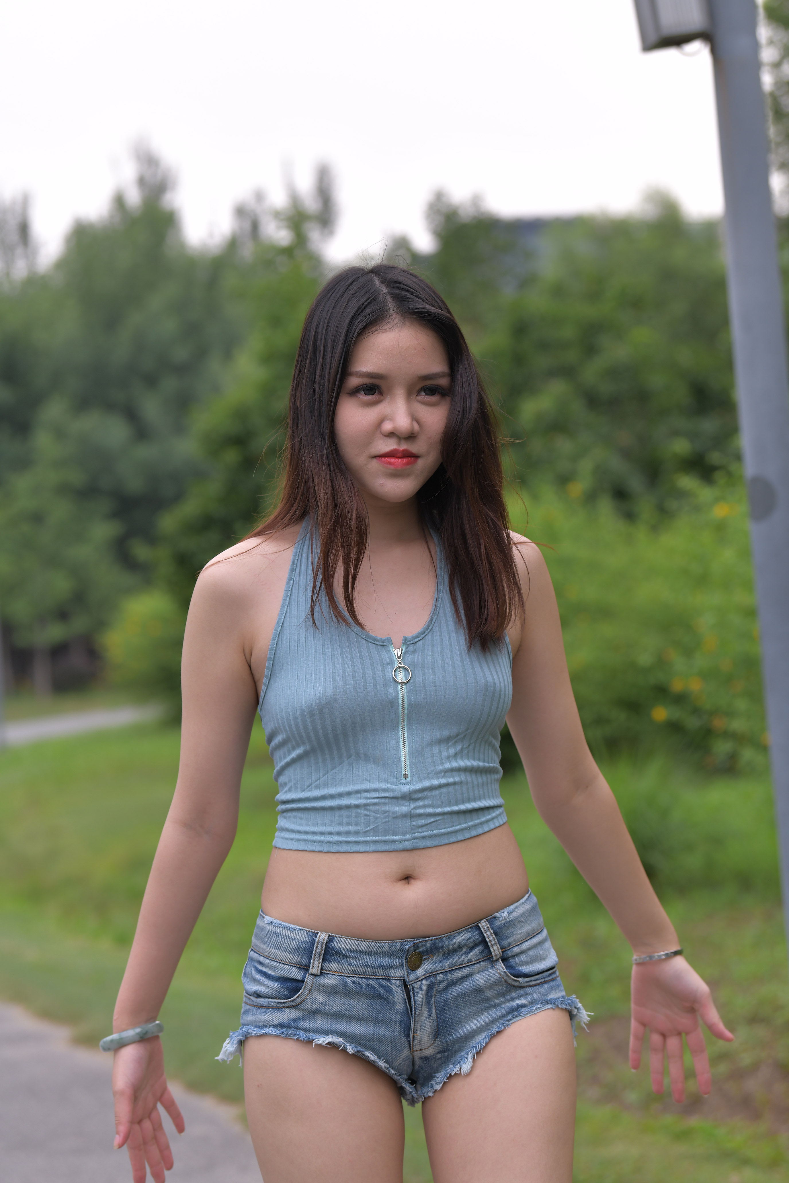 amateur photo DSC_5432