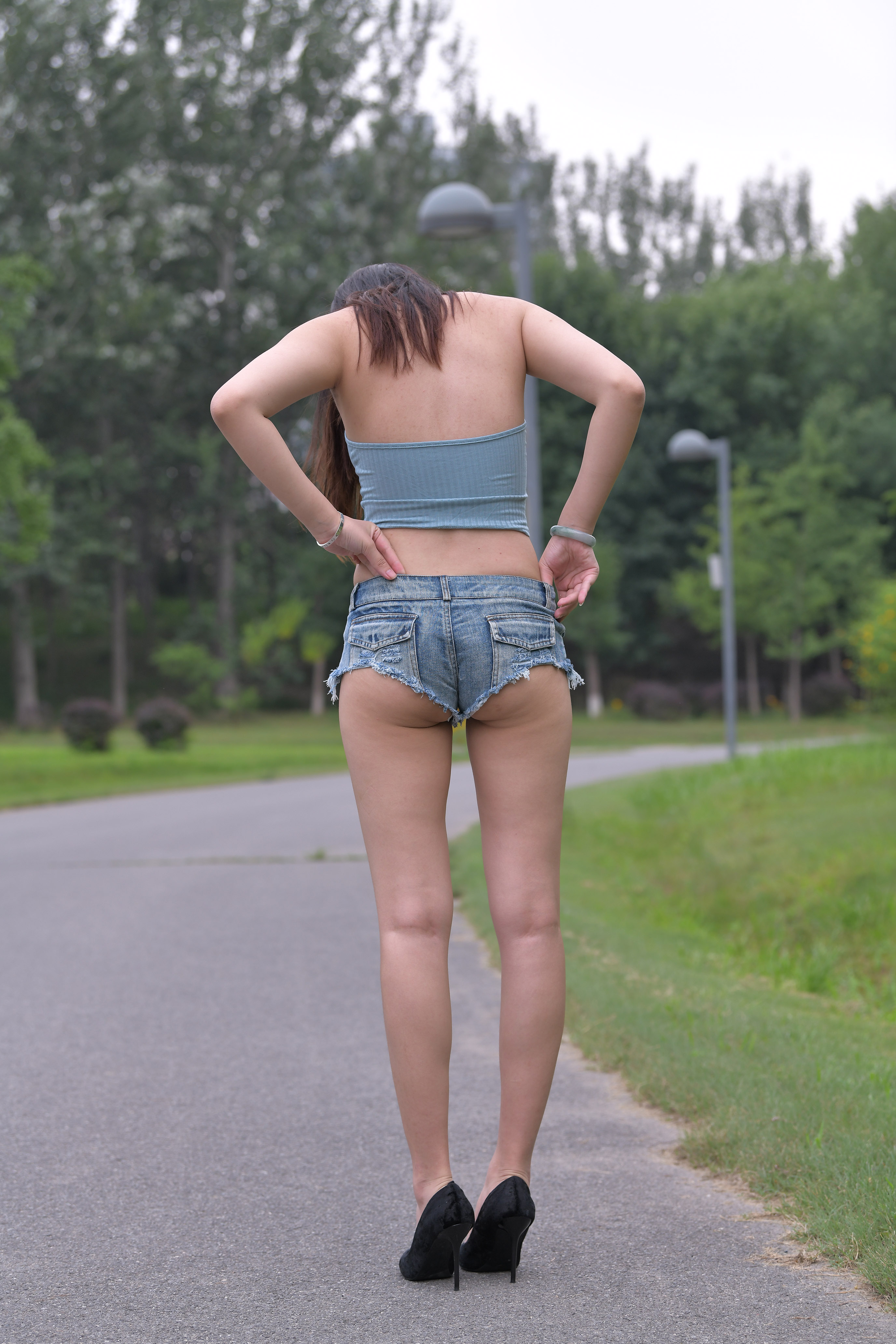 amateur photo DSC_5439