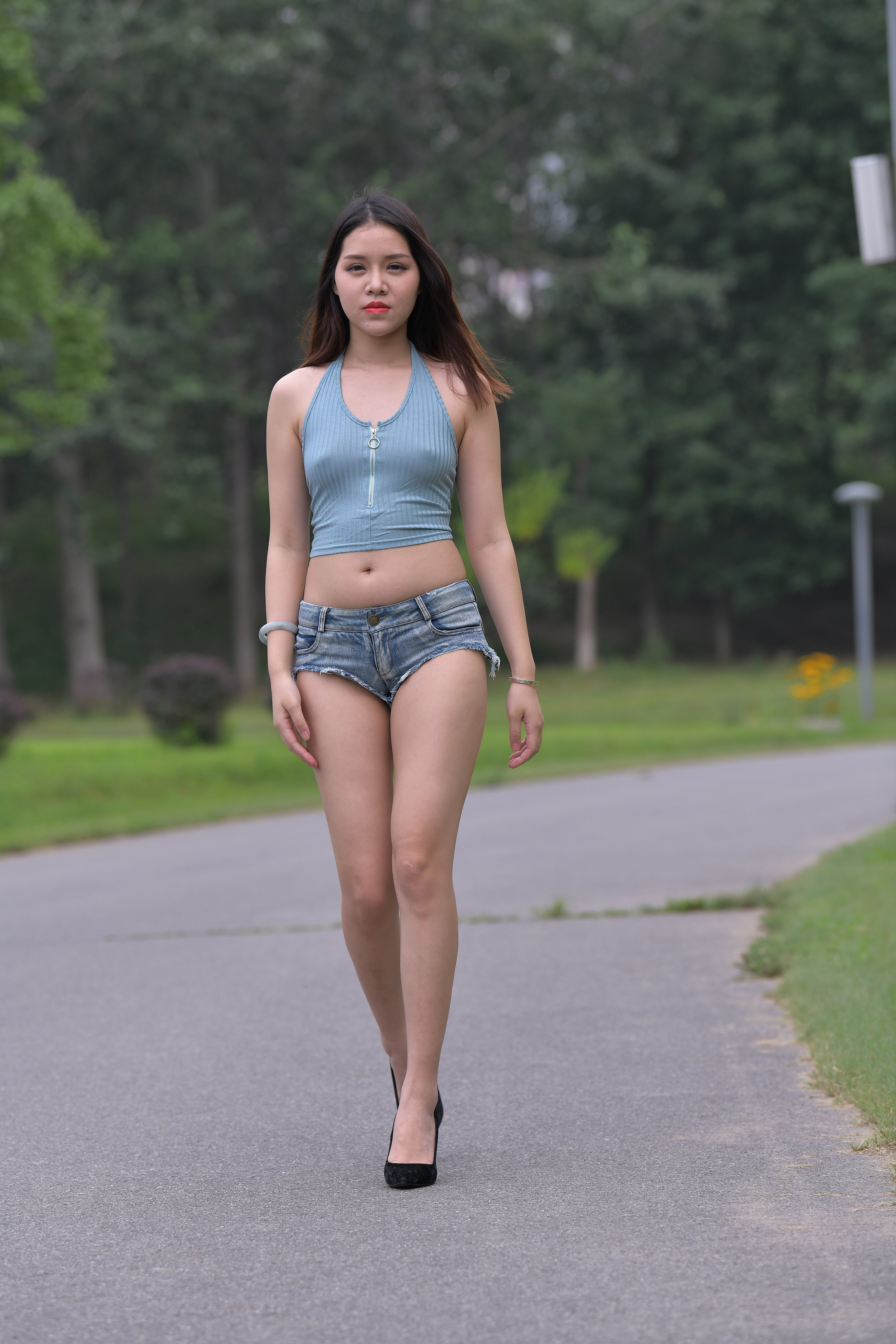 amateur photo DSC_5470