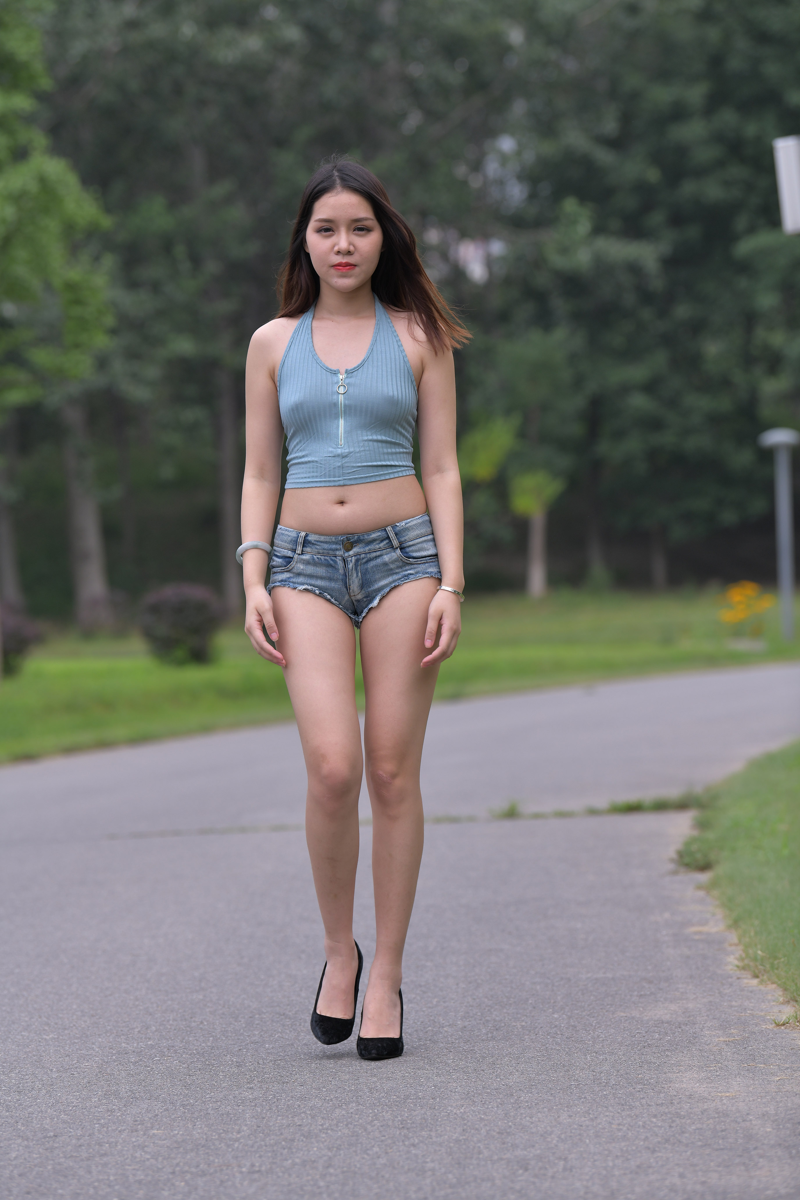 amateur photo DSC_5471