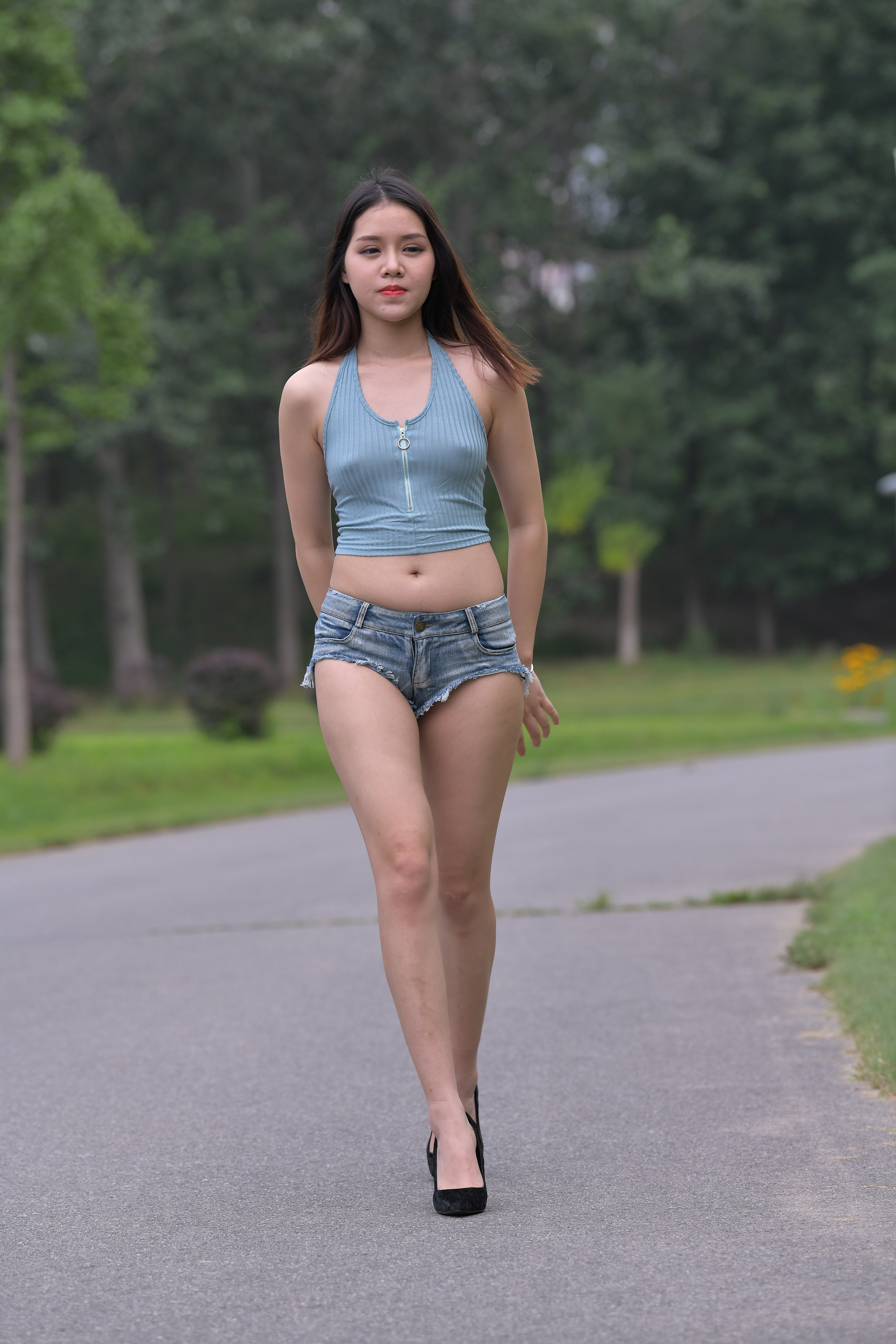 amateur photo DSC_5474