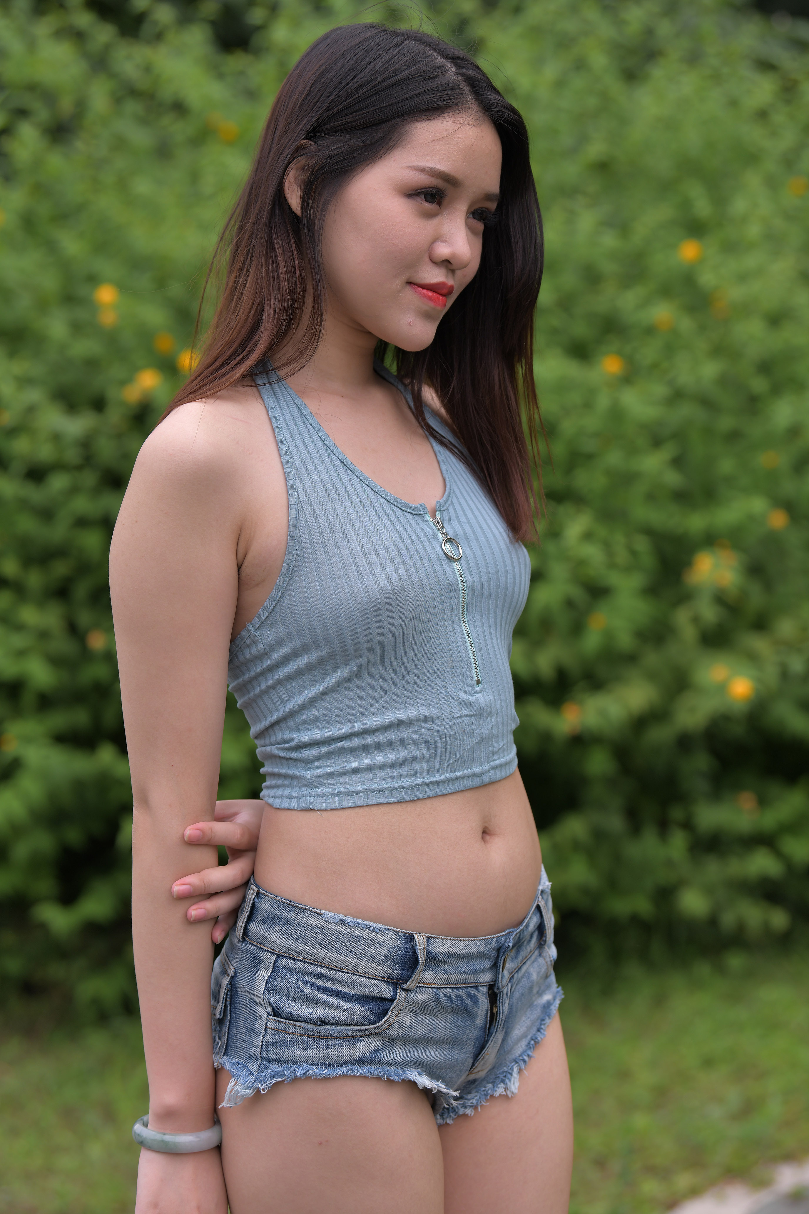 amateur photo DSC_5500