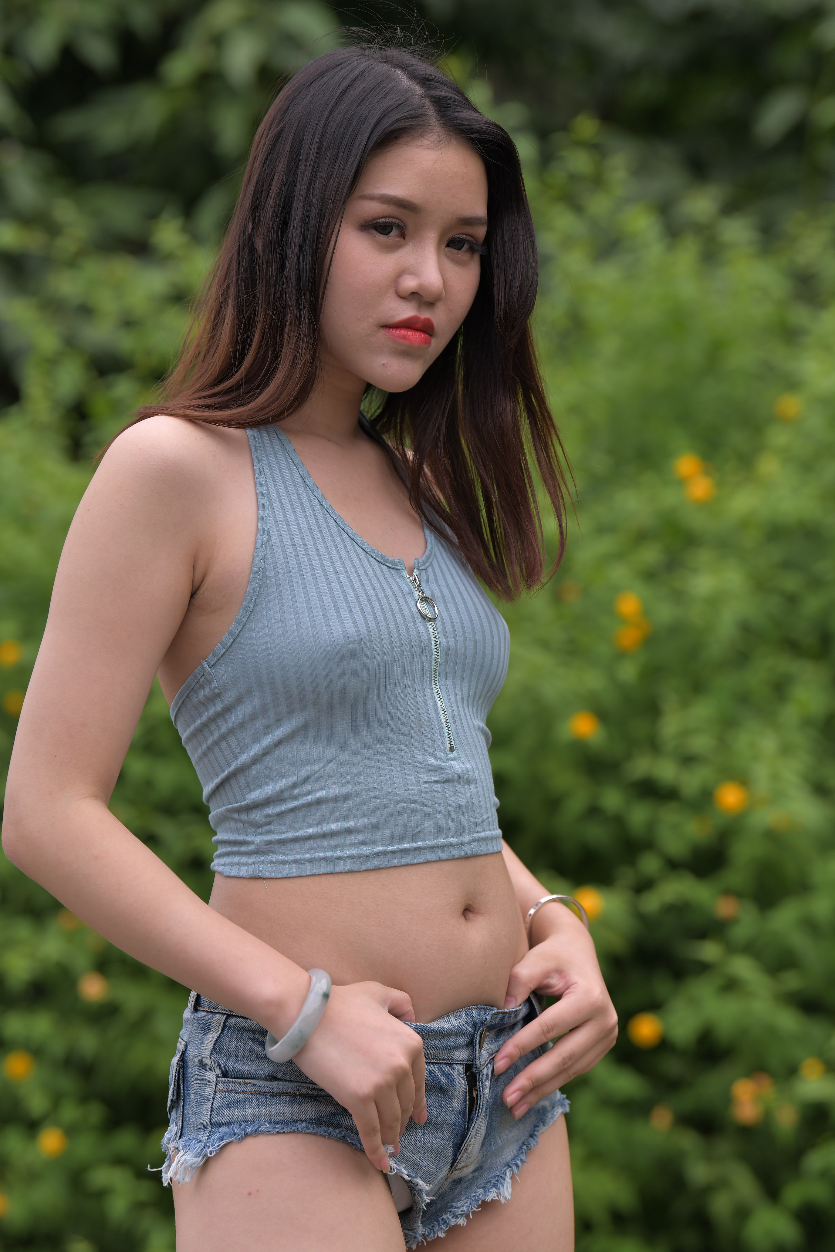 amateur photo DSC_5513