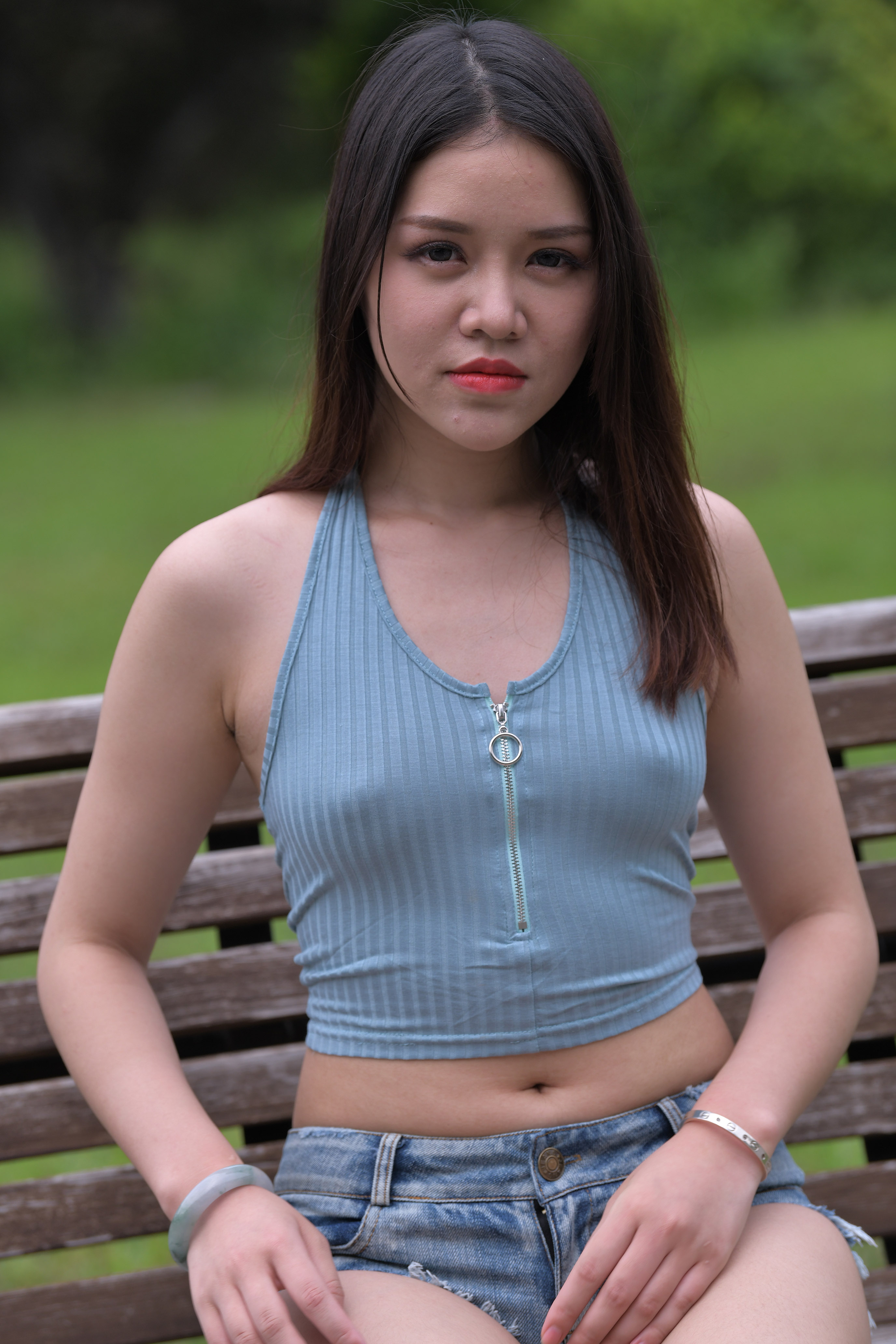 amateur photo DSC_5595