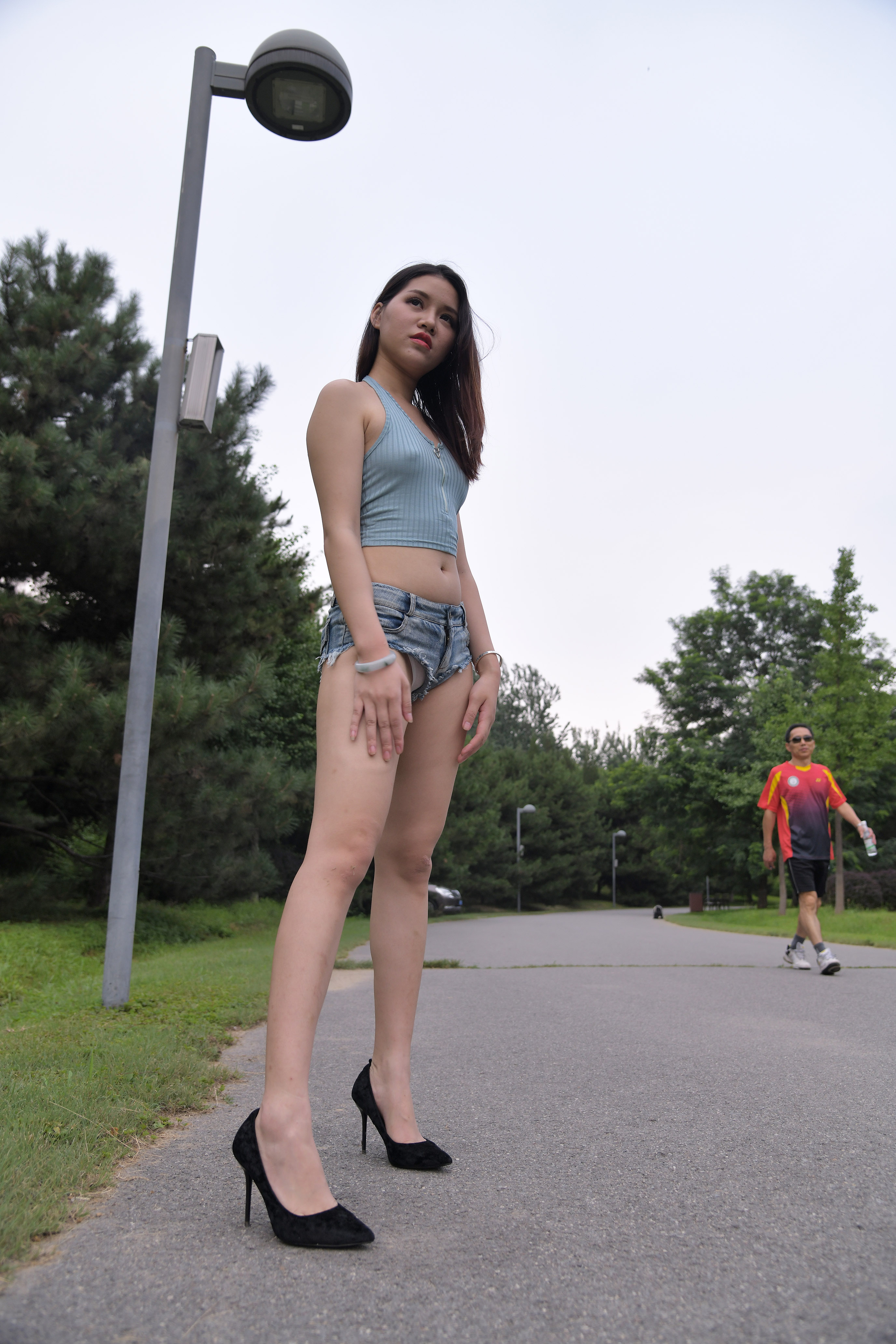 amateur photo DSC_5801