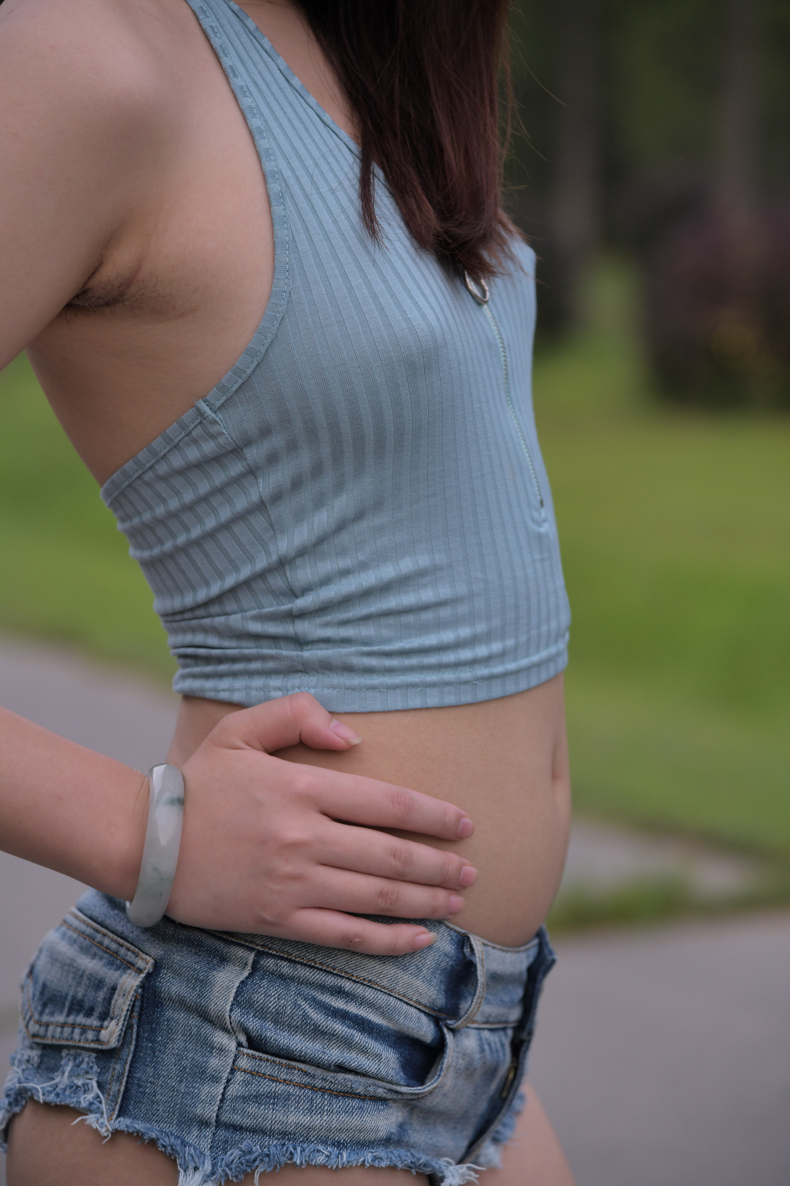 amateur photo DSC_5871