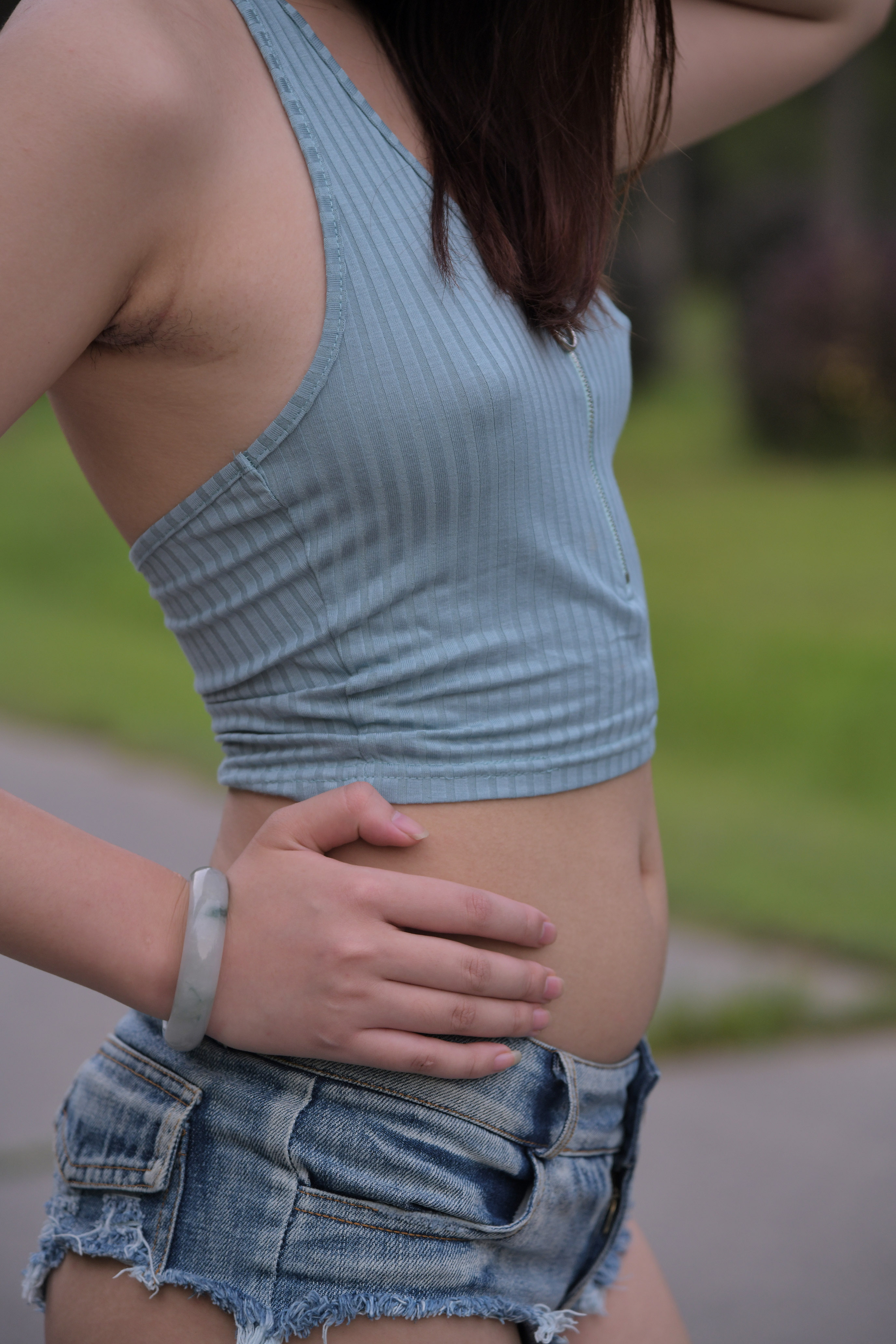 amateur photo DSC_5872