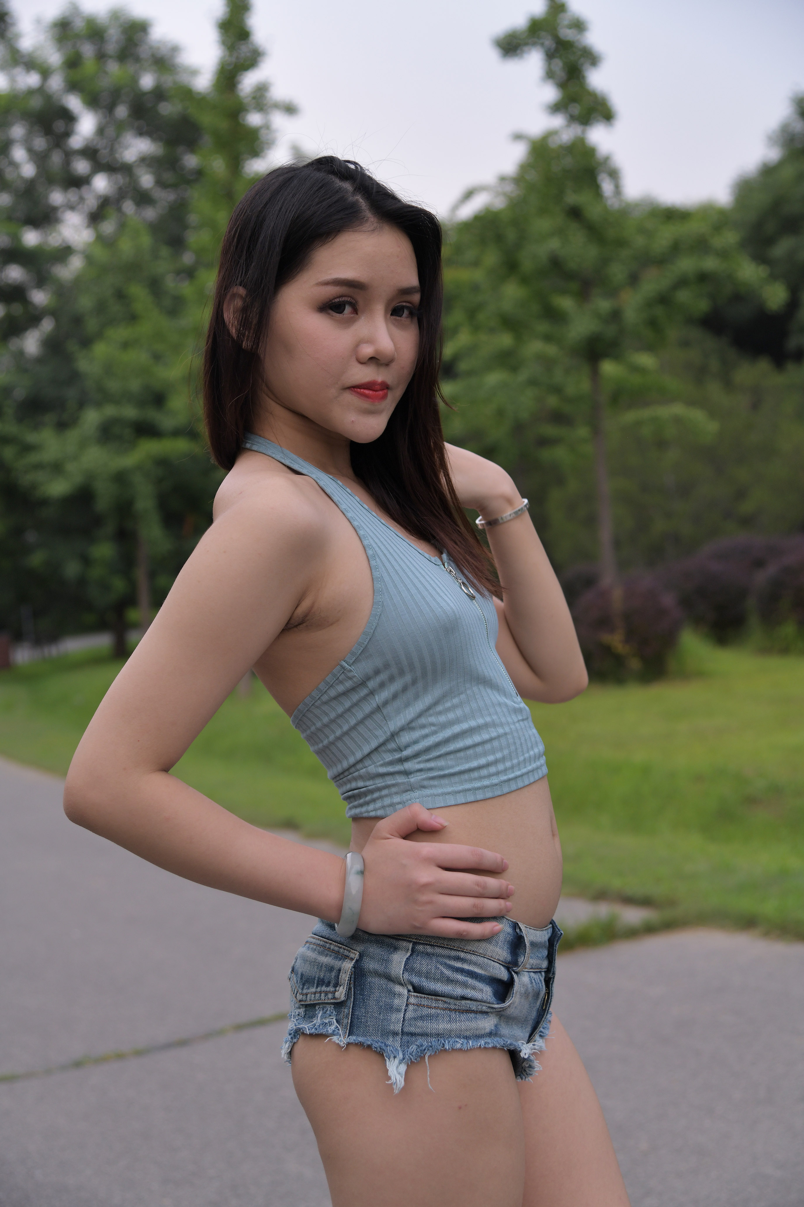 amateur photo DSC_5879