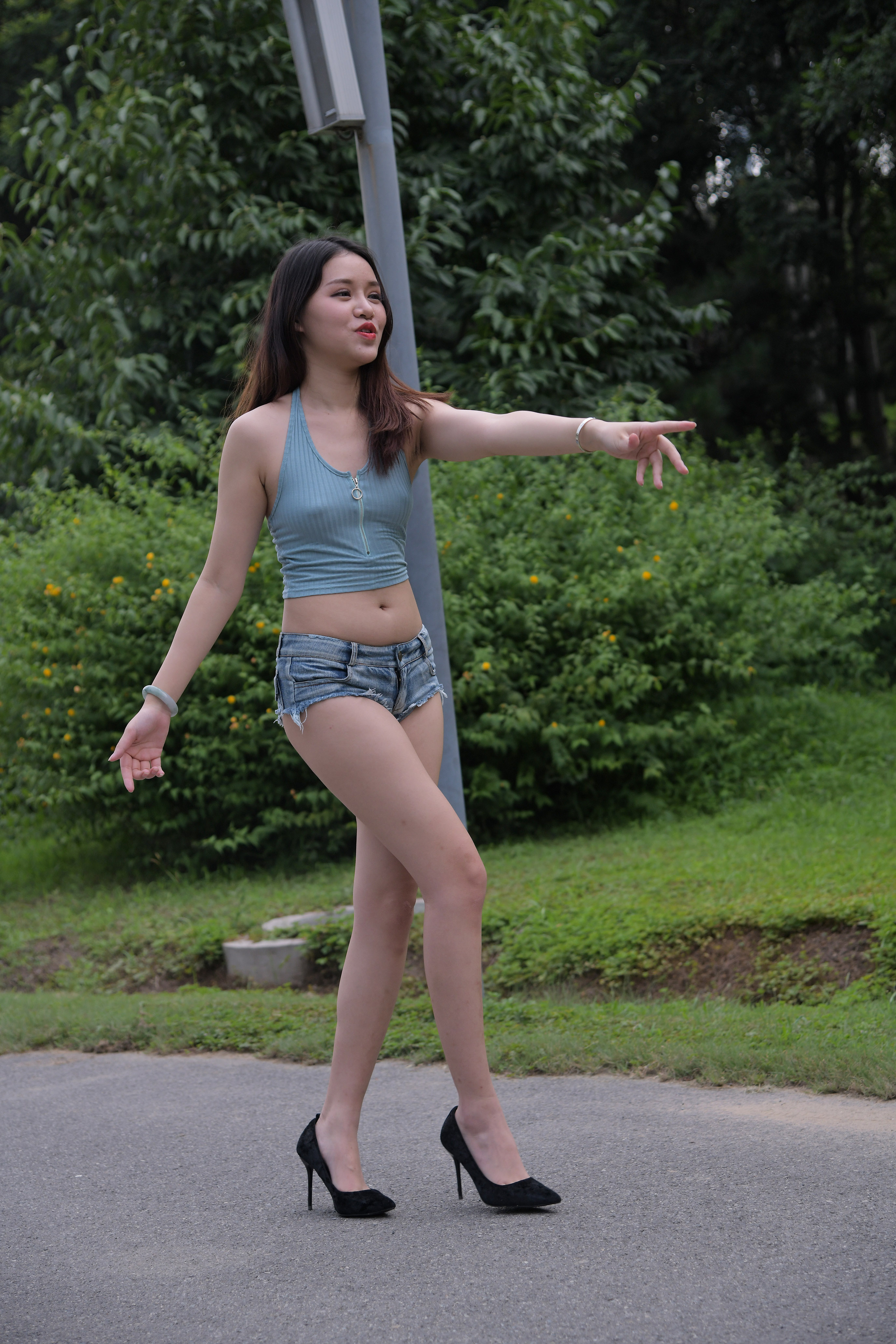 amateur photo DSC_5933