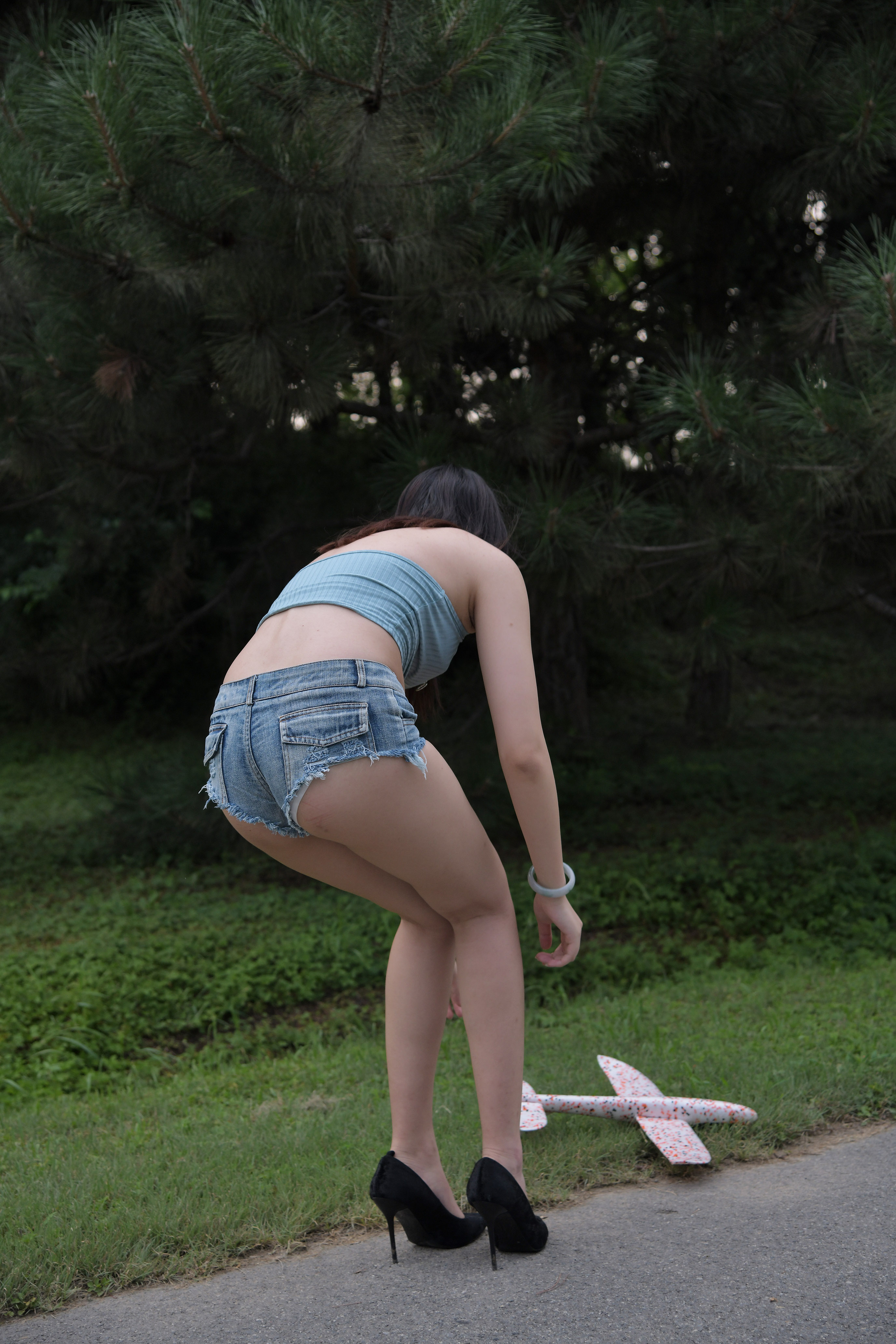 amateur photo DSC_5940