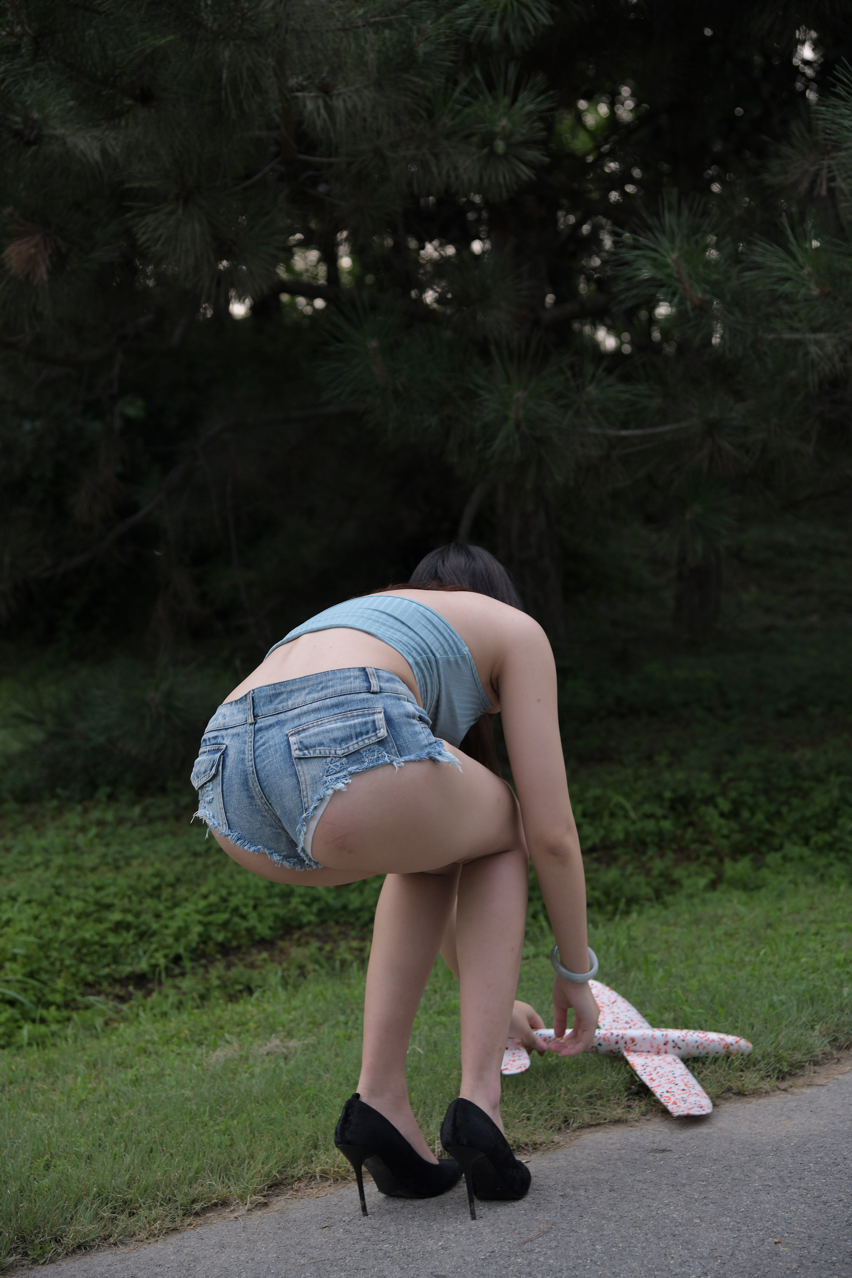 amateur photo DSC_5942