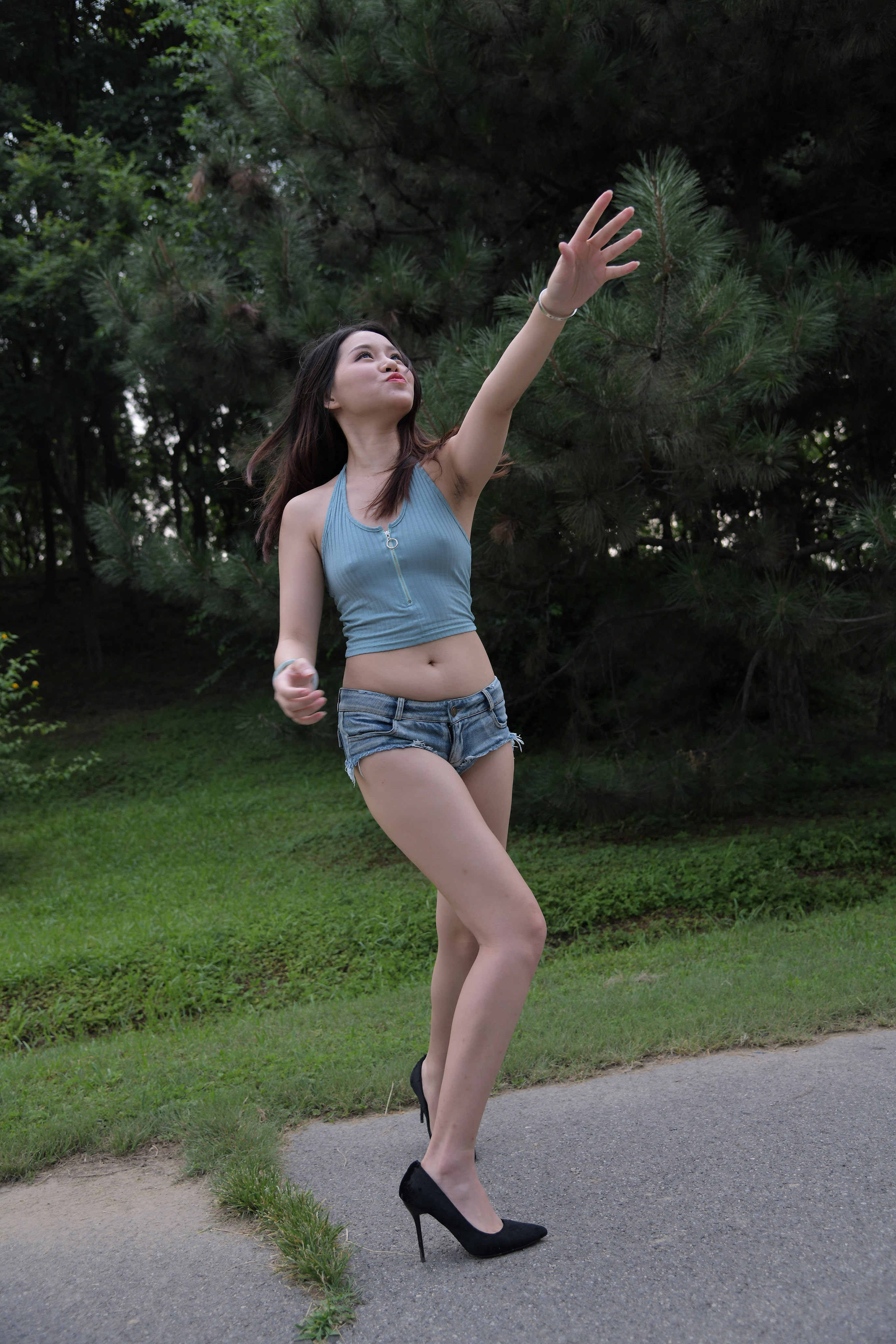 amateur photo DSC_5954