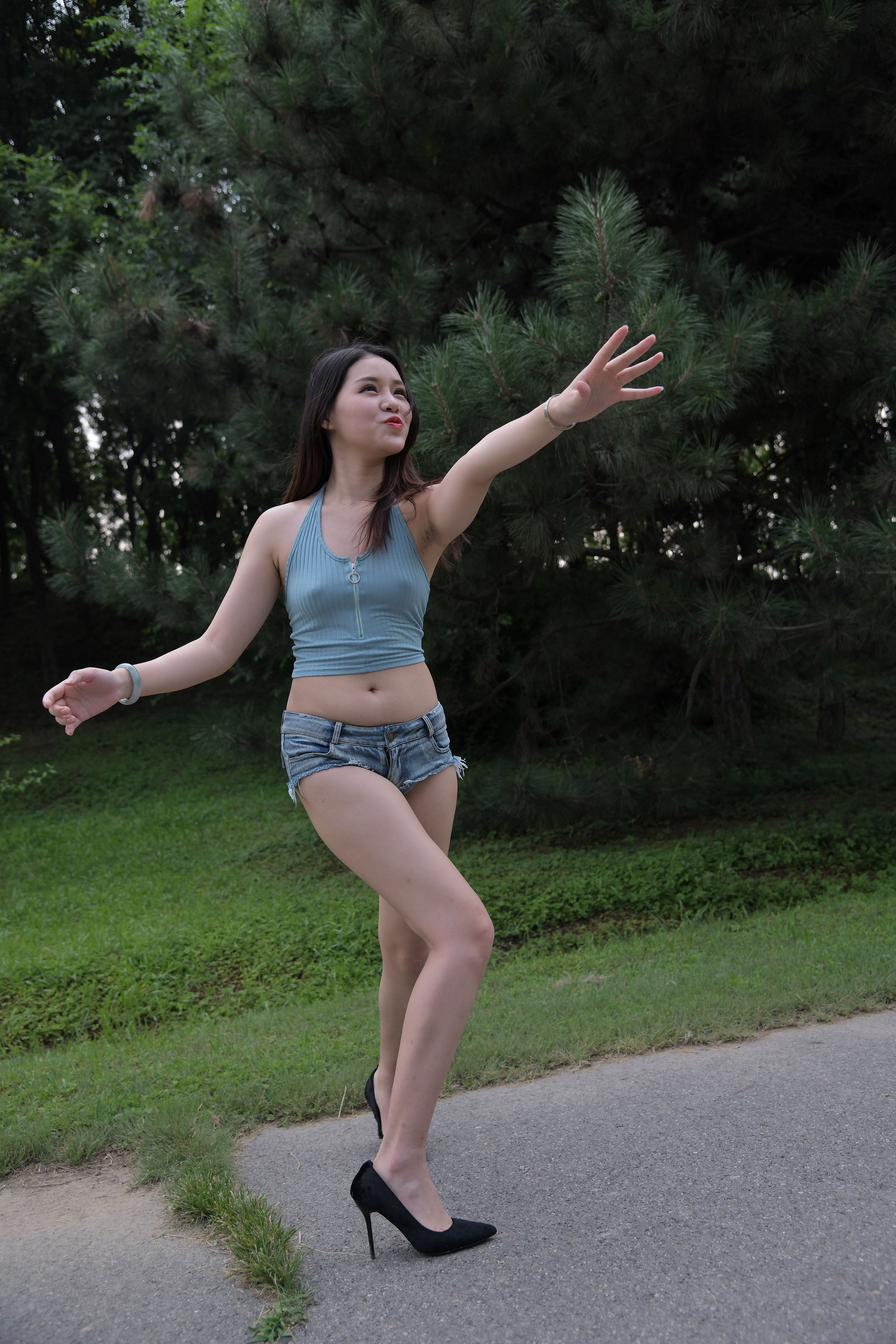 amateur photo DSC_5956