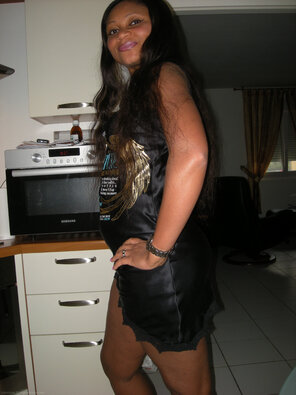 amateur photo IMG (55)