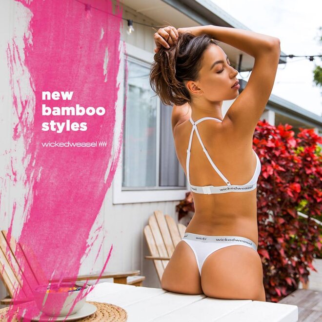 46757645_2021658704562656_6227954255693611008_n