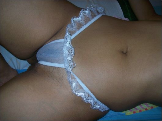 Aninharabudinha 000 nude