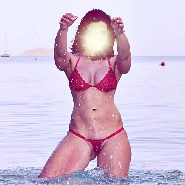 CYYA4qpUsAAn5GS mex 01