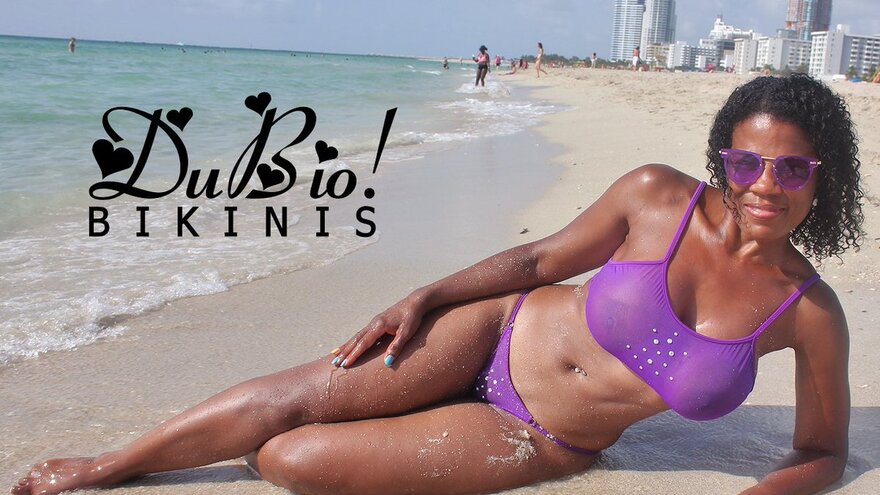 DMG0TyhXUAEubud 1 nude