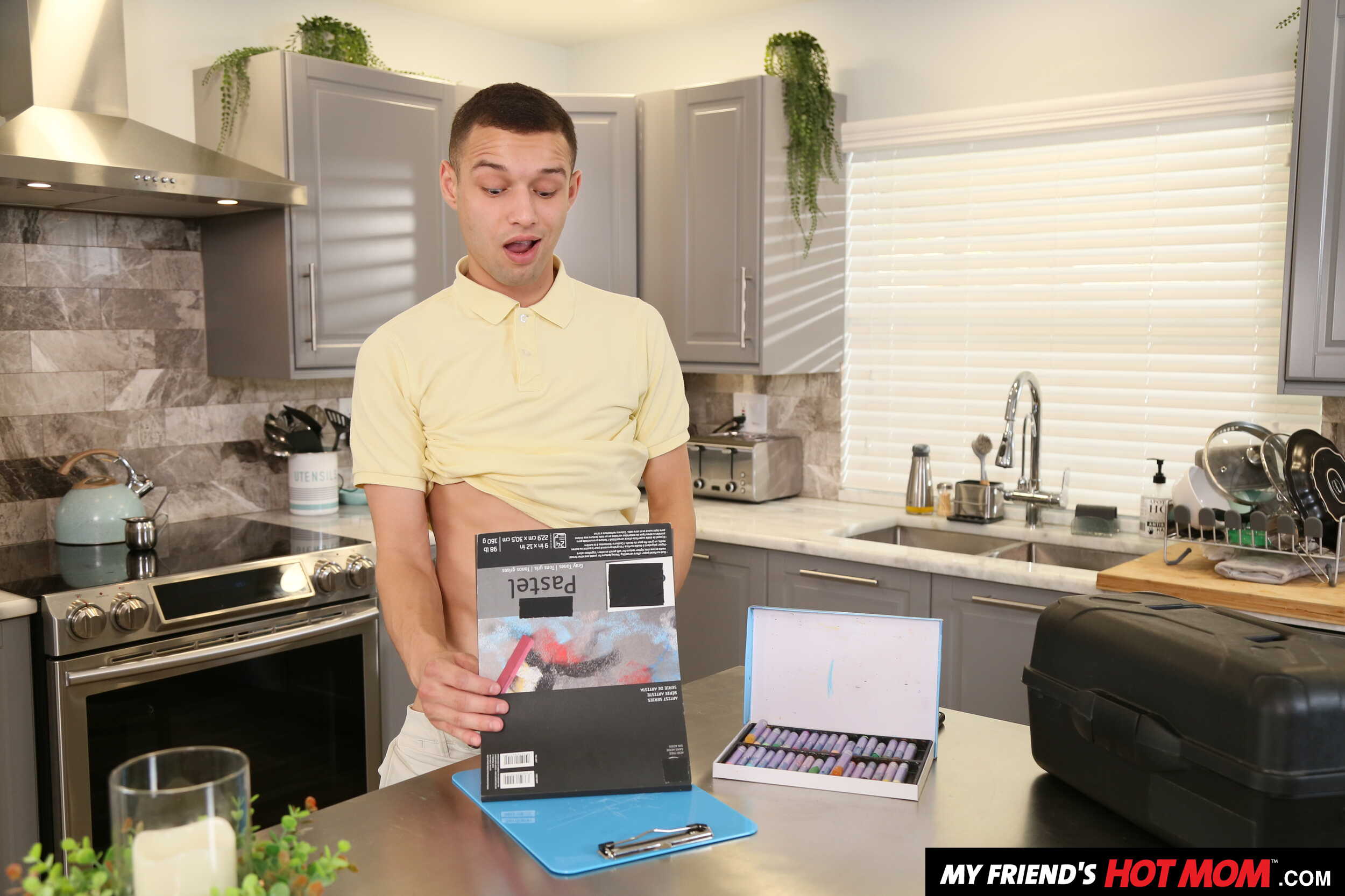 amateur photo image_81