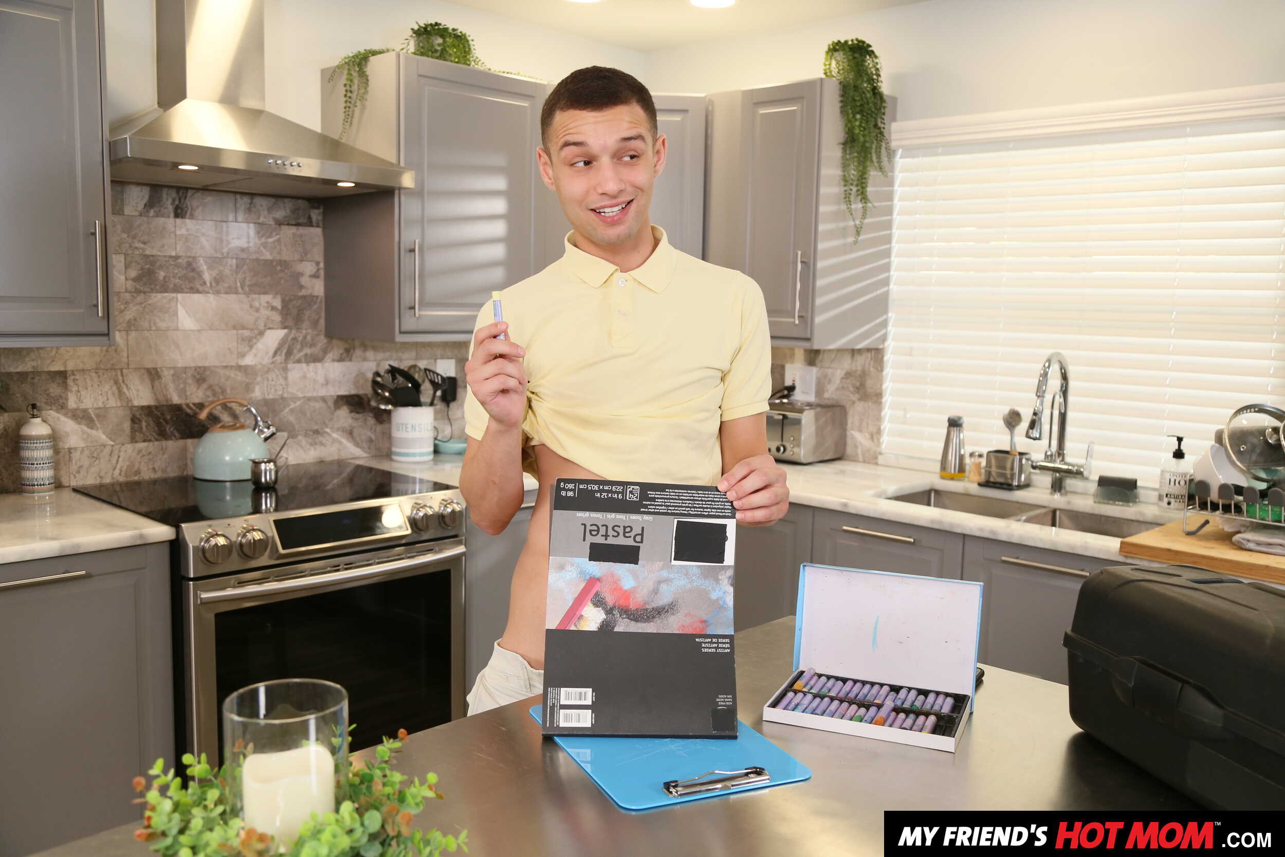 amateur photo image_82