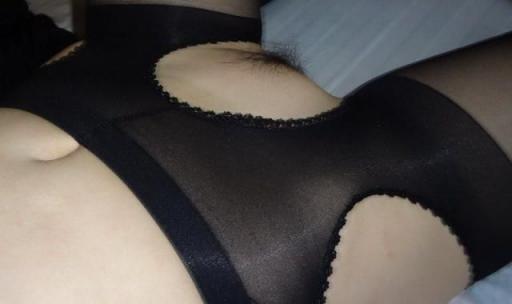 amateur photo dv7hny