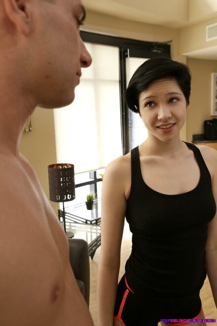 cum_swallowing_move_sister_041