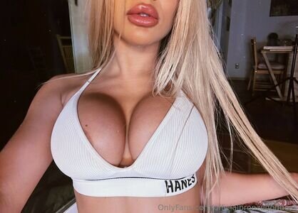 Internet_20241117_195901_108