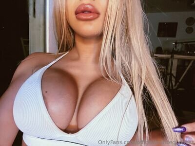 Internet_20241117_195901_107