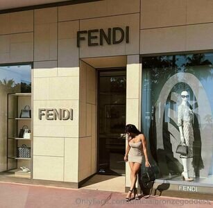 Internet_20241117_195901_83