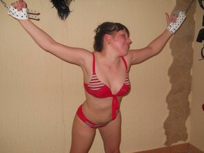 amateur photo IMG (138)