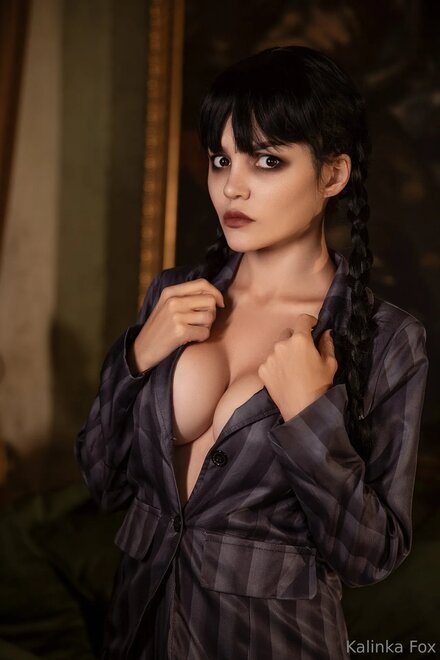 Wednesday_04_24_3_gQ5zdHnX