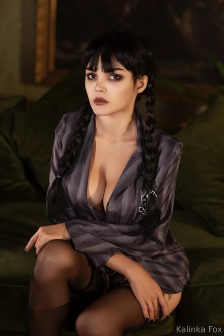 Wednesday_04_24_13_hb258Hke