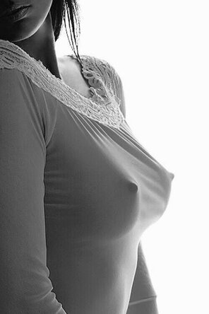 foto amatoriale best-hard-nipples-images-on-pinterest-beautiful-women-3