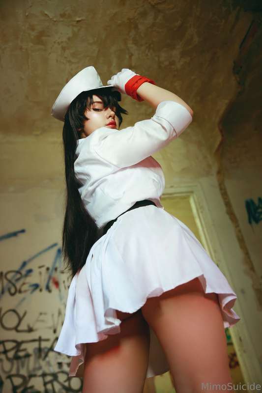 amateur photo 1000159438