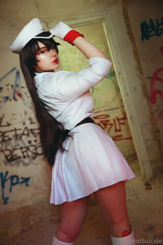 amateur photo 1000159435