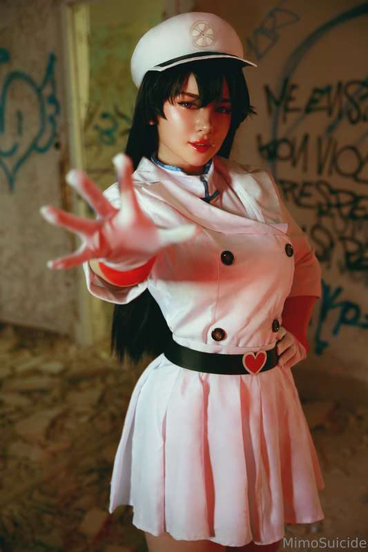 amateur photo 1000159434