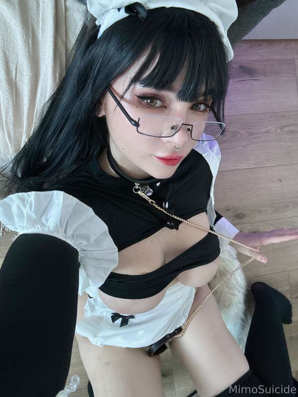 amateur photo 1000159418