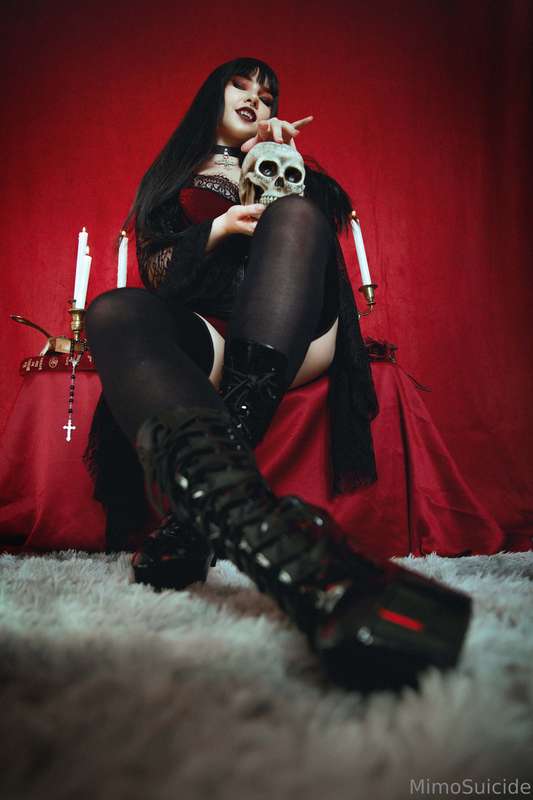 amateur photo 1000159400