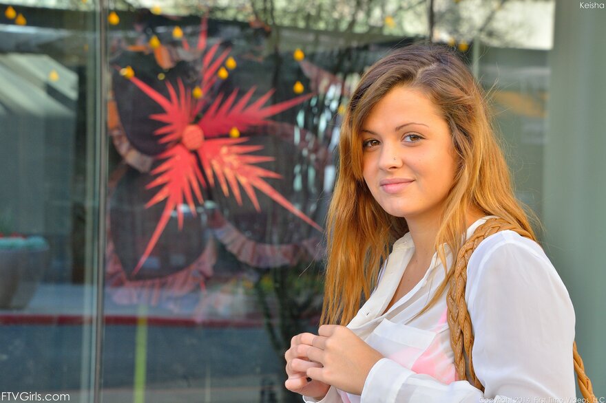keisha139