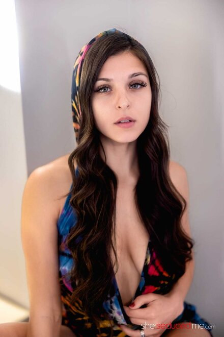 lg,bm,jr&ll_sblo (11)