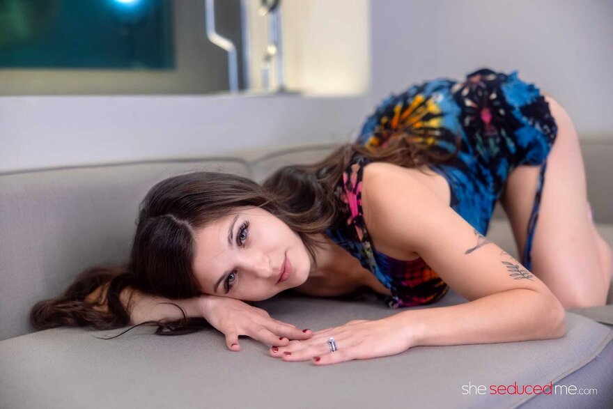 lg,bm,jr&ll_sblo (43)