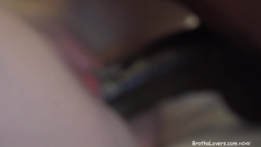 alex-harper-lowtru-1080p.mp4_20240910133852_0139