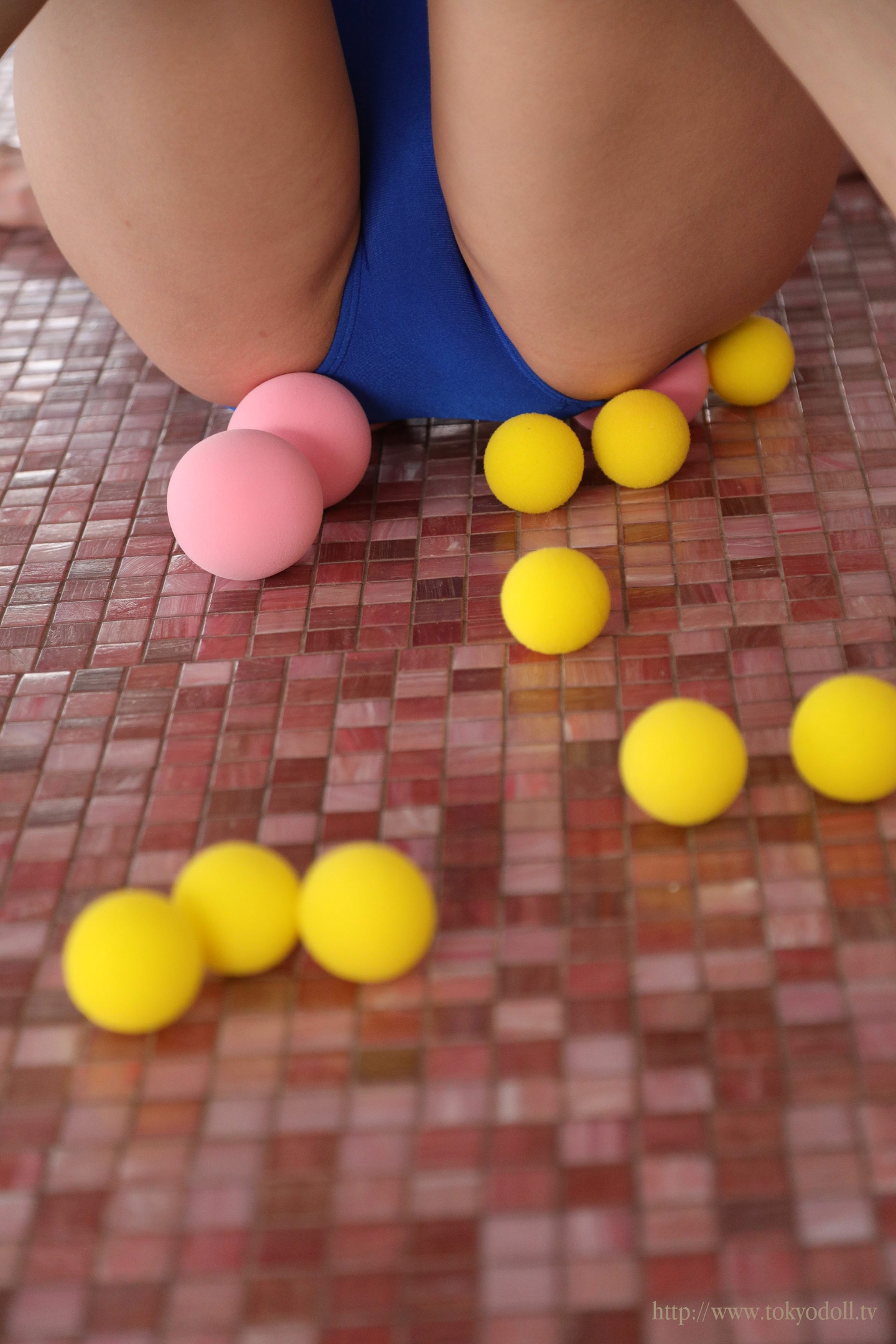 amateur photo 62