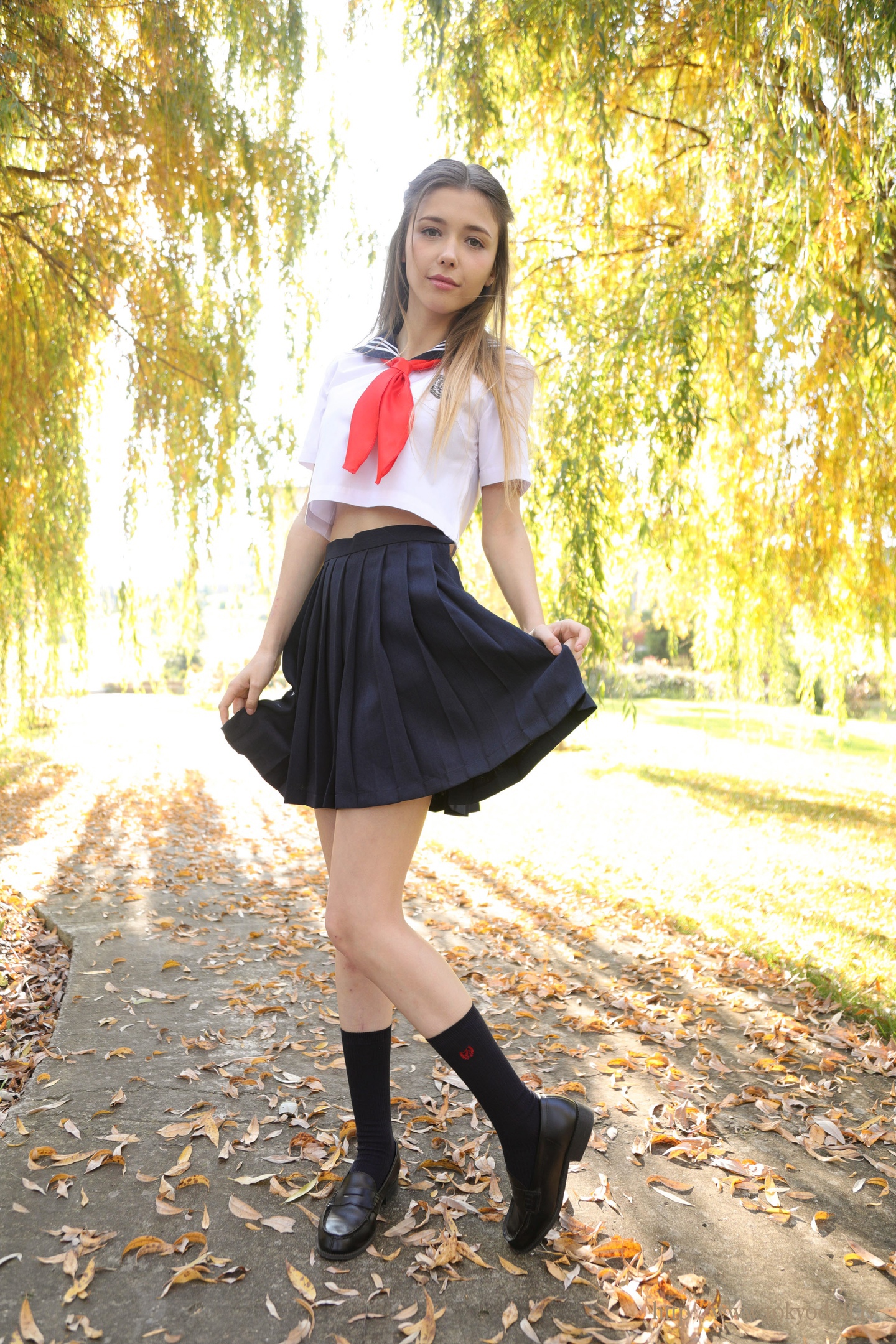 amateur photo 2