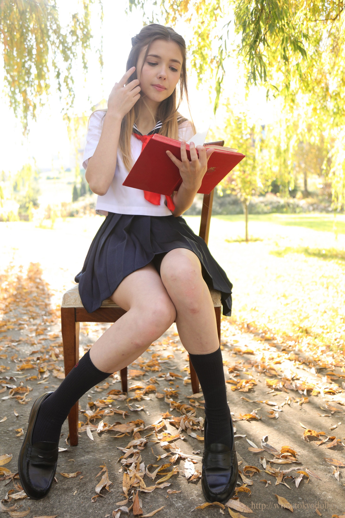 amateur photo 13