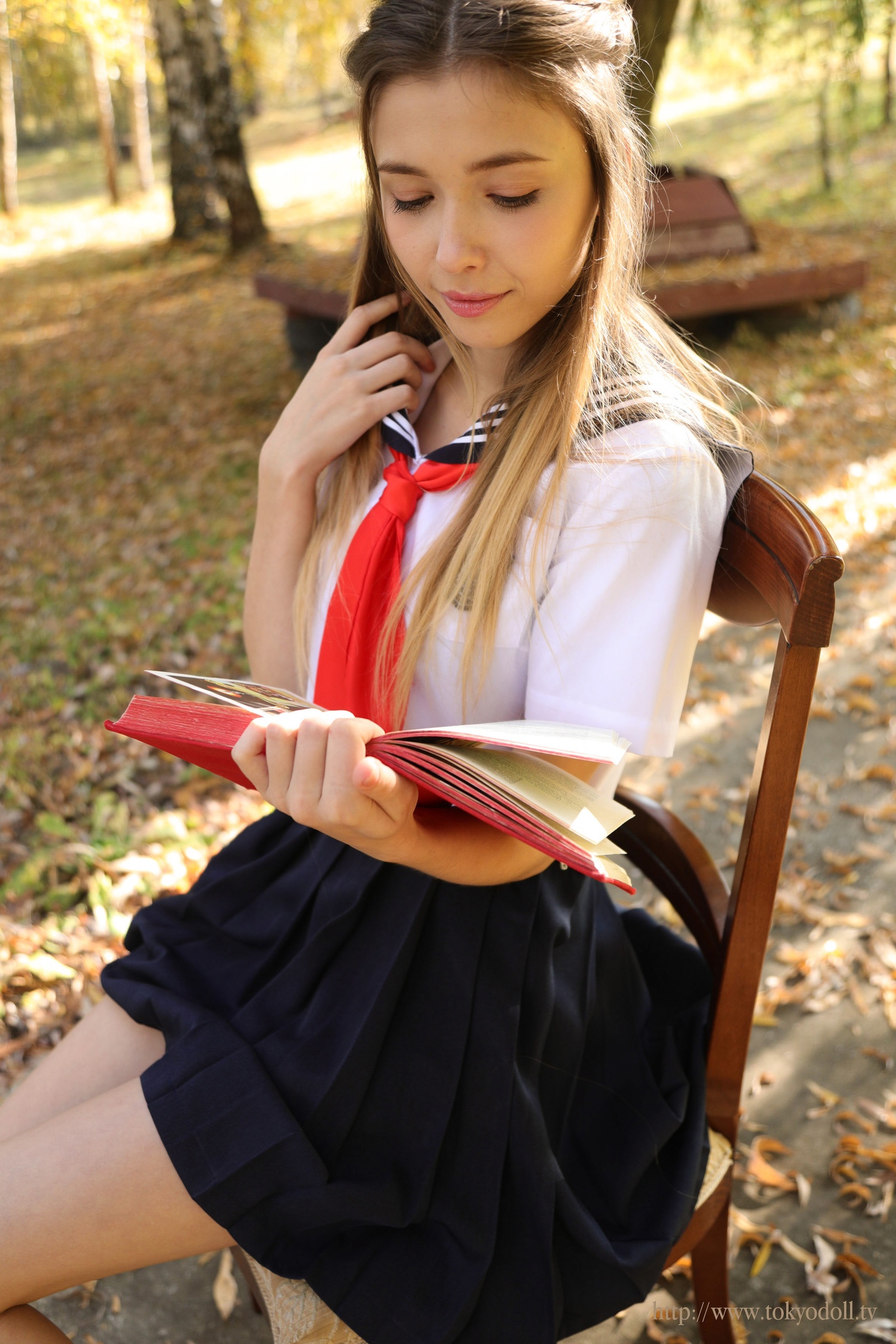 amateur photo 16