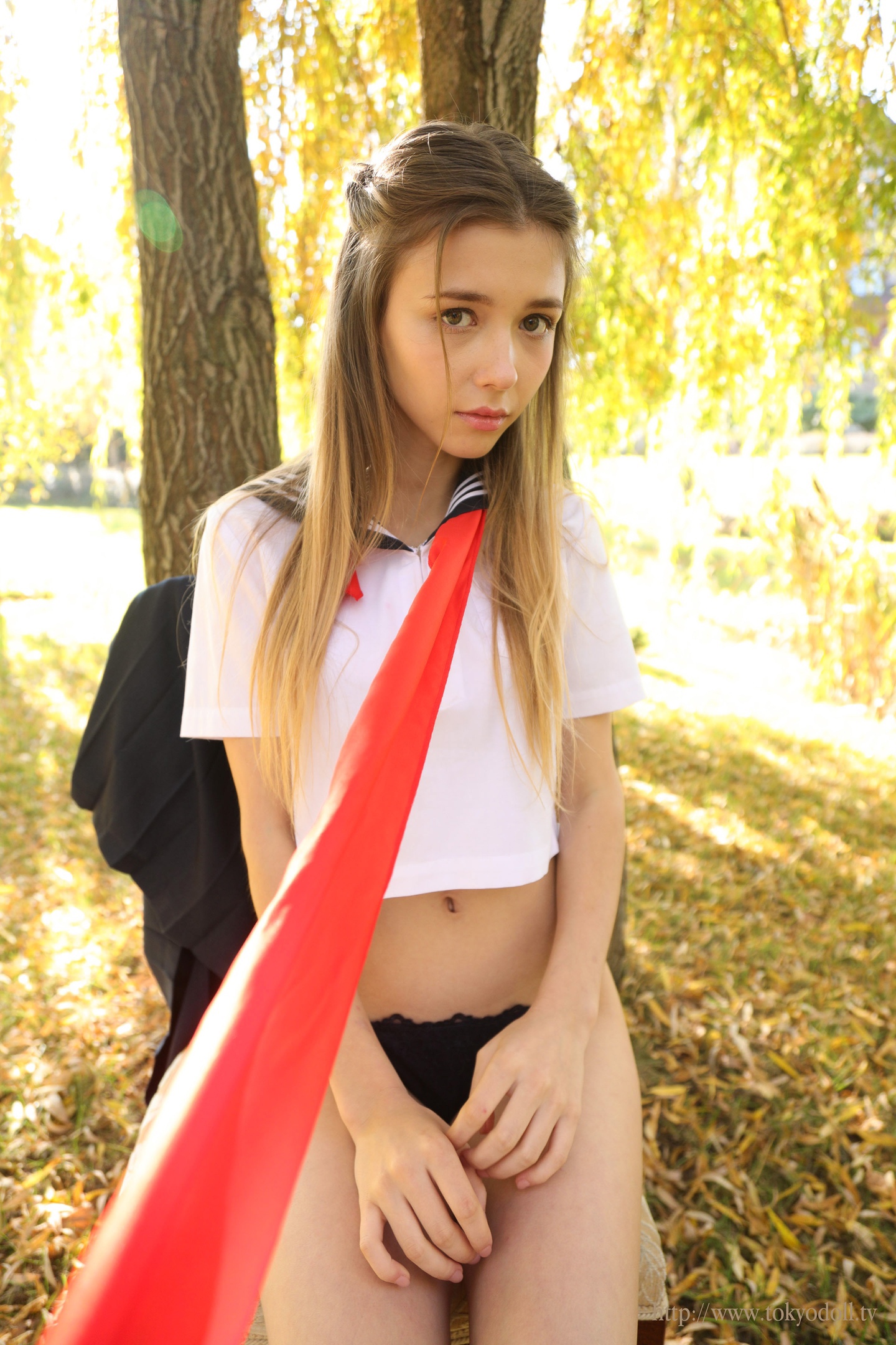 amateur photo 72